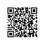 CA3100E18-1SB03 QRCode