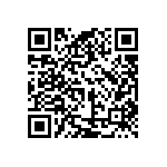 CA3100E18-1SB05 QRCode