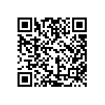 CA3100E18-1SBF80A176 QRCode