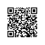 CA3100E18-1SXBF80A176 QRCode