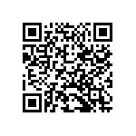 CA3100E18-1SYBF80A176 QRCode