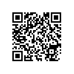 CA3100E18-1SZBF80 QRCode