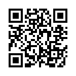 CA3100E18-20PB QRCode