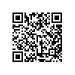 CA3100E18-20S-B-03 QRCode