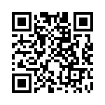 CA3100E18-20SY QRCode