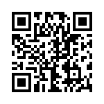 CA3100E18-21PB QRCode