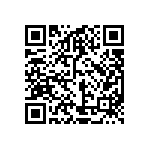 CA3100E18-21PB05-15 QRCode