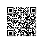 CA3100E18-21PBF80A176 QRCode