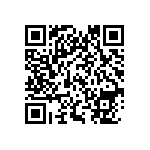 CA3100E18-21SBF80 QRCode