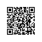 CA3100E18-22PBF80 QRCode