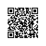 CA3100E18-22PWBF80-05 QRCode