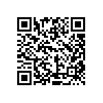 CA3100E18-22SB01 QRCode