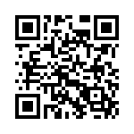 CA3100E18-23SB QRCode