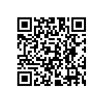 CA3100E18-23SBF80 QRCode