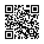 CA3100E18-24PB QRCode