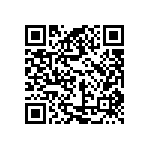 CA3100E18-3PB03F0 QRCode