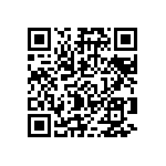 CA3100E18-3PB13 QRCode