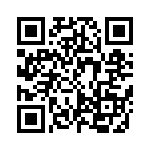 CA3100E18-4P QRCode