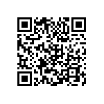 CA3100E18-4PF80 QRCode