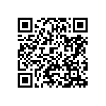 CA3100E18-4PF80A176 QRCode