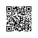 CA3100E18-4PXBF80 QRCode