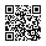 CA3100E18-4PY QRCode