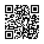 CA3100E18-4PZ QRCode