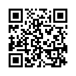 CA3100E18-5PB QRCode