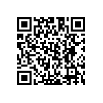 CA3100E18-5PB13 QRCode