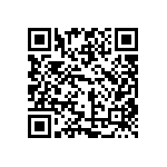 CA3100E18-5PBF80 QRCode