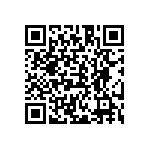 CA3100E18-6PBF80 QRCode