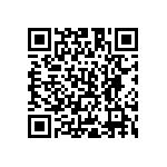 CA3100E18-8SB02 QRCode