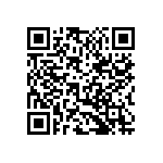 CA3100E18-8SF80 QRCode