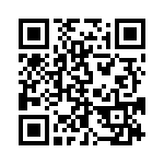 CA3100E18-9P QRCode