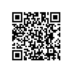 CA3100E18-9PB03 QRCode