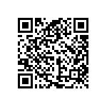 CA3100E18-9PB14 QRCode