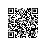 CA3100E18-9PBF80 QRCode