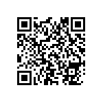 CA3100E18-9PWF80 QRCode