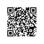 CA3100E18-9S-F0 QRCode