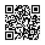 CA3100E18-9S QRCode