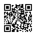 CA3100E18-9SB QRCode