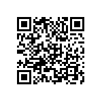 CA3100E18-9SF80 QRCode