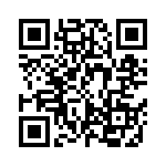 CA3100E20-11PB QRCode