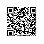 CA3100E20-11SBF80 QRCode