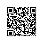 CA3100E20-15PB13 QRCode