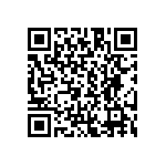 CA3100E20-15PB15 QRCode