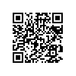 CA3100E20-15PWB15 QRCode