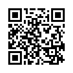 CA3100E20-15S QRCode