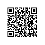 CA3100E20-15SB05 QRCode