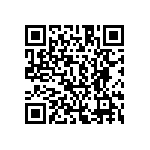 CA3100E20-16P-B-01 QRCode